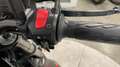 Suzuki GSX S 750 2017 - SOLO 8000 KM !!! Nero - thumbnail 15