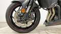 Suzuki GSX S 750 2017 - SOLO 8000 KM !!! Nero - thumbnail 3
