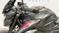 Suzuki GSX S 750 2017 - SOLO 8000 KM !!! Nero - thumbnail 11