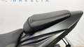 Suzuki GSX S 750 2017 - SOLO 8000 KM !!! Nero - thumbnail 12