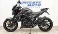 Suzuki GSX S 750 2017 - SOLO 8000 KM !!! Nero - thumbnail 2