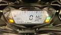 Suzuki GSX S 750 2017 - SOLO 8000 KM !!! Nero - thumbnail 14