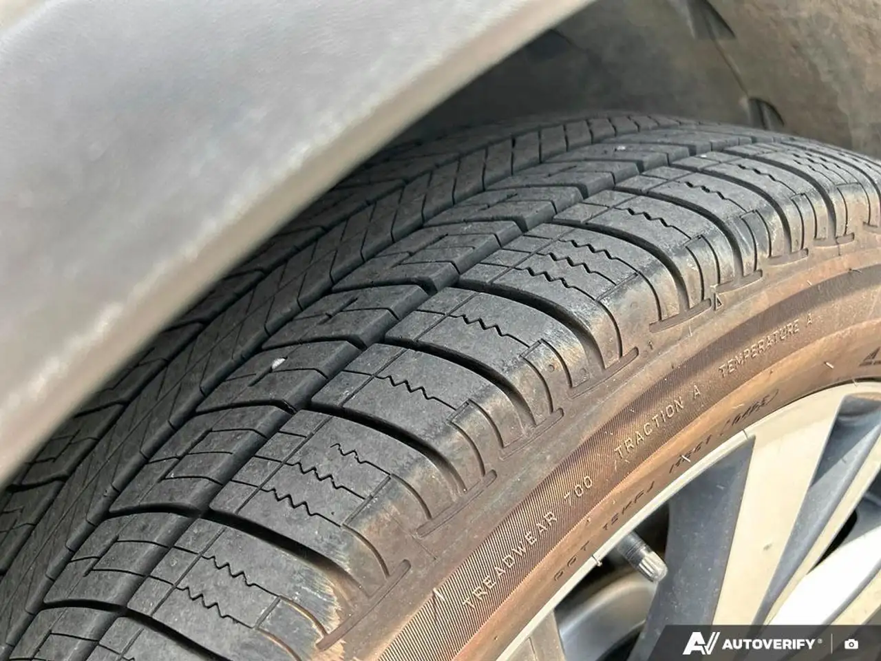 Nissan Murano снимка Nissan Murano