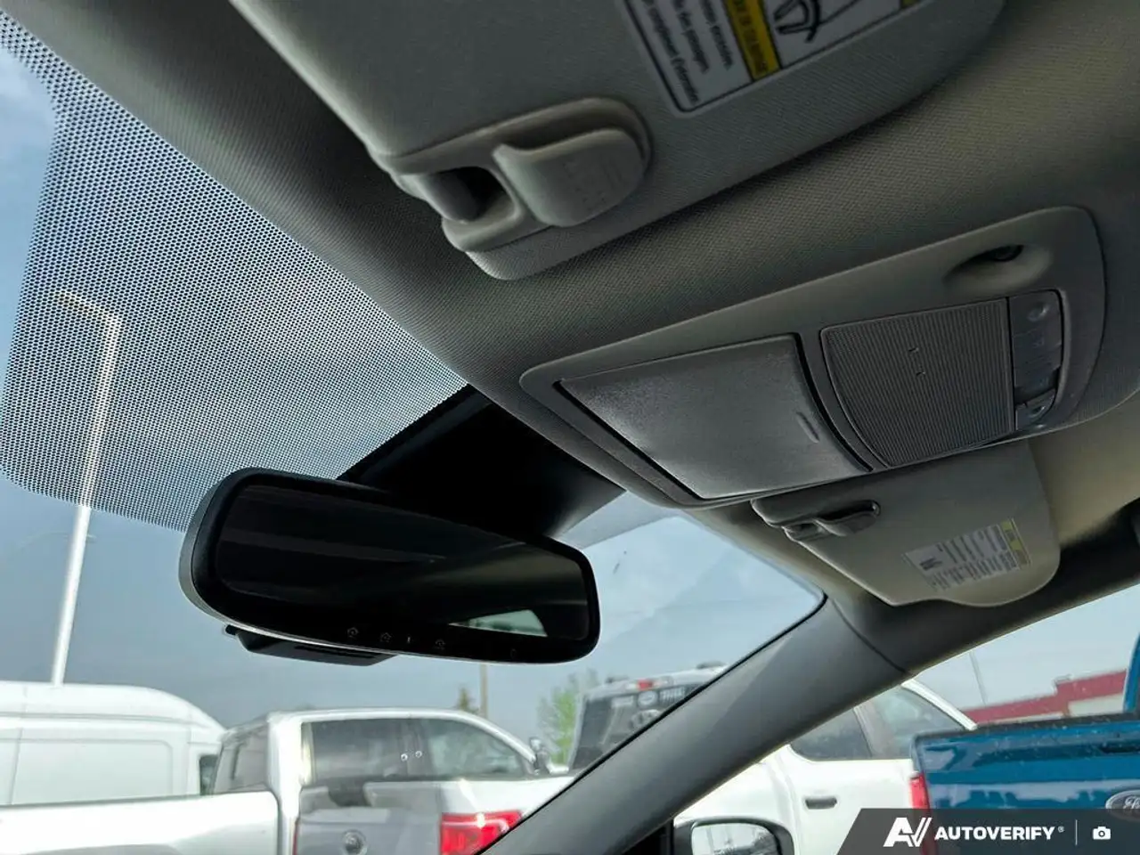Nissan Murano снимка Nissan Murano