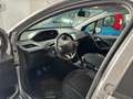 Peugeot 2008 2008 1.5 bluehdi Signature s&s Gris - thumbnail 6