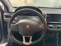 Peugeot 2008 2008 1.5 bluehdi Signature s&s Gris - thumbnail 9
