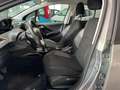 Peugeot 2008 2008 1.5 bluehdi Signature s&s Gris - thumbnail 7