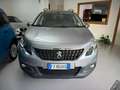 Peugeot 2008 2008 1.5 bluehdi Signature s&s Gris - thumbnail 2