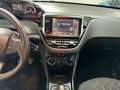 Peugeot 2008 2008 1.5 bluehdi Signature s&s Gris - thumbnail 11