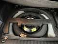 Peugeot 2008 2008 1.5 bluehdi Signature s&s Gris - thumbnail 14