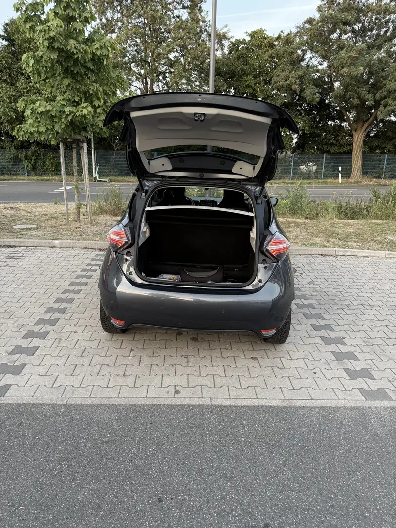 Renault ZOE Intens - 2