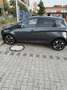 Renault ZOE Intens - thumbnail 7