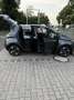 Renault ZOE Intens - thumbnail 13