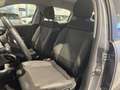Citroen C3 PureTech 60KW (83CV) C-Series Gris - thumbnail 9