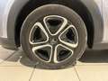 Citroen C3 PureTech 60KW (83CV) C-Series Gris - thumbnail 6