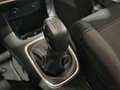 Citroen C3 PureTech 60KW (83CV) C-Series Gris - thumbnail 14
