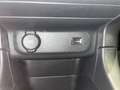 Citroen C3 PureTech 60KW (83CV) C-Series Gris - thumbnail 19