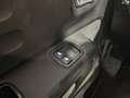 Citroen C3 PureTech 60KW (83CV) C-Series Gris - thumbnail 13