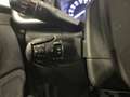 Citroen C3 PureTech 60KW (83CV) C-Series Gris - thumbnail 23