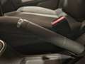 Citroen C3 PureTech 60KW (83CV) C-Series Gris - thumbnail 17