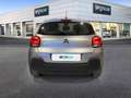 Citroen C3 PureTech 60KW (83CV) C-Series Gris - thumbnail 5