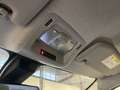 Citroen C3 PureTech 60KW (83CV) C-Series Gris - thumbnail 20