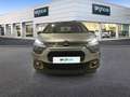 Citroen C3 PureTech 60KW (83CV) C-Series Gris - thumbnail 4