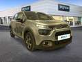 Citroen C3 PureTech 60KW (83CV) C-Series Gris - thumbnail 7