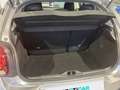 Citroen C3 PureTech 60KW (83CV) C-Series Gris - thumbnail 24