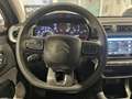 Citroen C3 PureTech 60KW (83CV) C-Series Gris - thumbnail 10