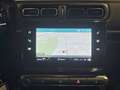 Citroen C3 PureTech 60KW (83CV) C-Series Gris - thumbnail 15