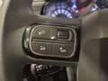 Citroen C3 PureTech 60KW (83CV) C-Series Gris - thumbnail 11