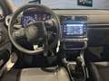 Citroen C3 PureTech 60KW (83CV) C-Series Gris - thumbnail 8