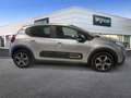 Citroen C3 PureTech 60KW (83CV) C-Series Gris - thumbnail 2