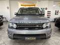 Land Rover Range Rover Sport 3.0 tdV6 HSE PER OPERATORI DEL SETTORE MOTORE KO Grau - thumbnail 5