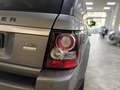 Land Rover Range Rover Sport 3.0 tdV6 HSE PER OPERATORI DEL SETTORE MOTORE KO Grau - thumbnail 13