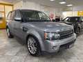 Land Rover Range Rover Sport 3.0 tdV6 HSE PER OPERATORI DEL SETTORE MOTORE KO Grau - thumbnail 4