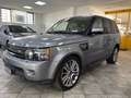 Land Rover Range Rover Sport 3.0 tdV6 HSE PER OPERATORI DEL SETTORE MOTORE KO Grau - thumbnail 1