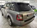 Land Rover Range Rover Sport 3.0 tdV6 HSE PER OPERATORI DEL SETTORE MOTORE KO Grau - thumbnail 2