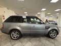 Land Rover Range Rover Sport 3.0 tdV6 HSE PER OPERATORI DEL SETTORE MOTORE KO Grau - thumbnail 3