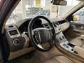 Land Rover Range Rover Sport 3.0 tdV6 HSE PER OPERATORI DEL SETTORE MOTORE KO Grau - thumbnail 9