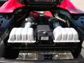 Ferrari 360 360 Spider Červená - thumbnail 13