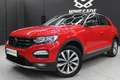 Volkswagen T-Roc 2.0TDI Advance Style - thumbnail 1