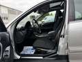 Mercedes-Benz C 180 C -Klasse Lim. C 180 Kompressor Silber - thumbnail 10