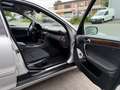 Mercedes-Benz C 180 C -Klasse Lim. C 180 Kompressor Silber - thumbnail 14