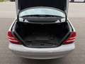 Mercedes-Benz C 180 C -Klasse Lim. C 180 Kompressor Silber - thumbnail 12