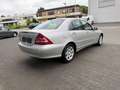 Mercedes-Benz C 180 C -Klasse Lim. C 180 Kompressor Silber - thumbnail 8