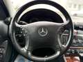 Mercedes-Benz C 180 C -Klasse Lim. C 180 Kompressor Silber - thumbnail 17