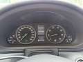 Mercedes-Benz C 180 C -Klasse Lim. C 180 Kompressor Silber - thumbnail 18
