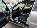 Mercedes-Benz C 180 C -Klasse Lim. C 180 Kompressor Silber - thumbnail 9